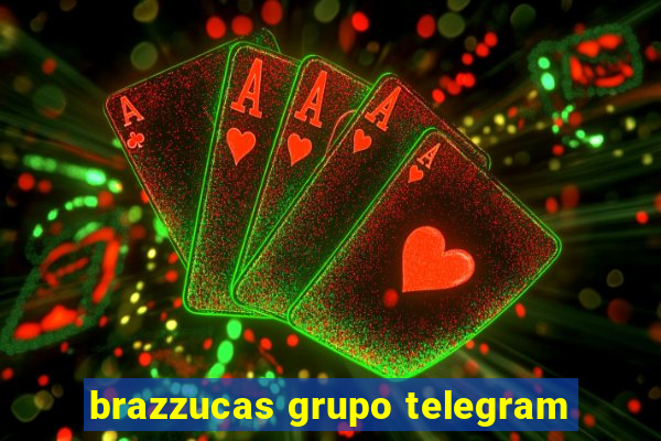 brazzucas grupo telegram